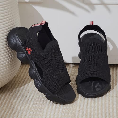 Image of Campus Men's GC-22170 Sandal