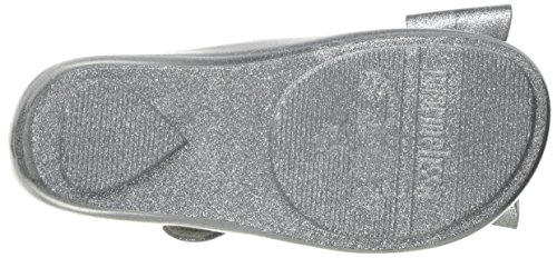 mini melissa Girl's Mini Ultragirl VIII Mary Jane Flat4