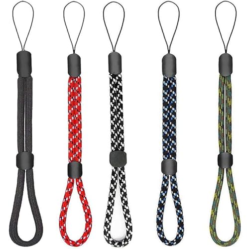 [LeTradeJP] �n���h�X�g���b�v 5�{�Z�b�g5�F �g�уX�g���b�v �l�C���i �����h�~ �����h�~ ���������\ USB������/��/�g�ѓd�b/�}�X�R�b�g/�L�[�Ȃǂɂ��K��