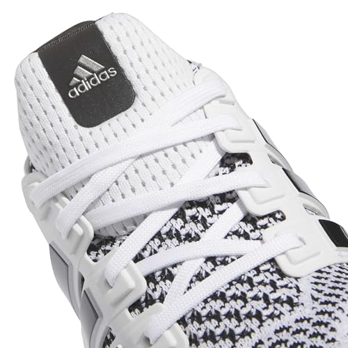 Image of Adidas Mens Ultraboost 1.0