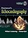Produktbild Feigenbaum's Echocardiography