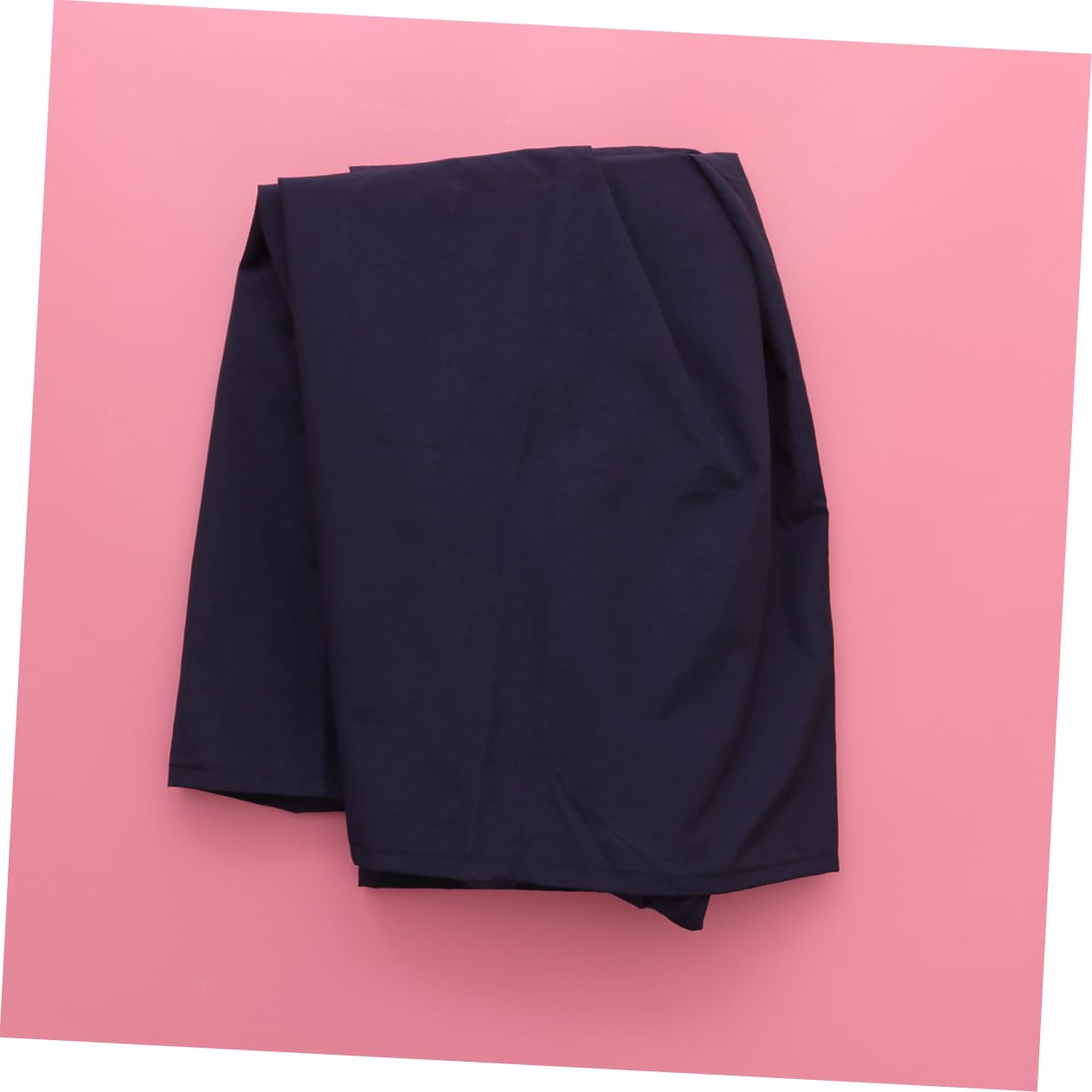 Happyyami 2pezzi Copertura Per Gabbie Di Uccelli e Traspirante Accessorio Per Pappagalli e Canarini Protezione Da Sole e Vento Facile Accesso Alla Porta Della Gabbia