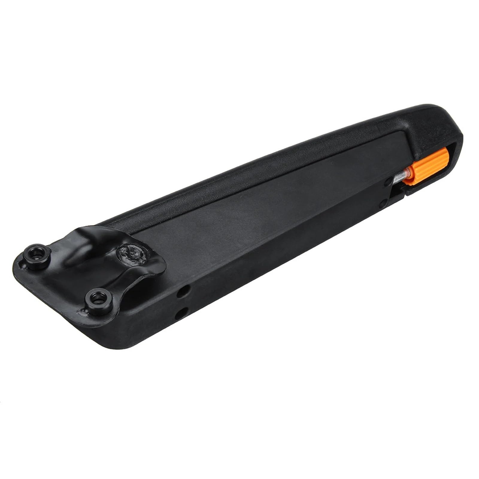 Bandeja de Silicona para Consola Apoyabrazos Ajustable Para Asiento De Coche RV, Soporte De Mano Para Lado Izquierdo/derecho Para Caravana, Autocaravana, Barco,Camión, Accesorios Para Coche(Right)