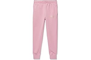 Girls Nike Sweats: NSW Fleece Warmup Pants