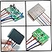 Touch Lamp Sensor Replacement, Touch Lamp Control Module with 3 Levels Dimming Function Sensor Control Dimmer Switch for Replacement Kit, Dimmer Switch