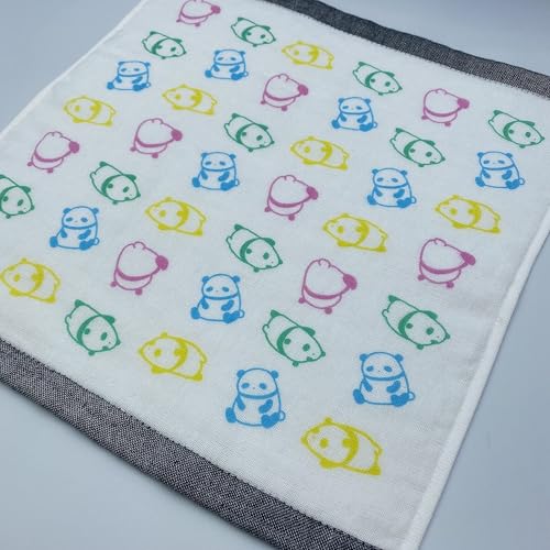 kainoo ^I 炵ς ЖʃK[[nh^I 34×35cm {  Lv K W  Xp qp 킢^I ς (2)