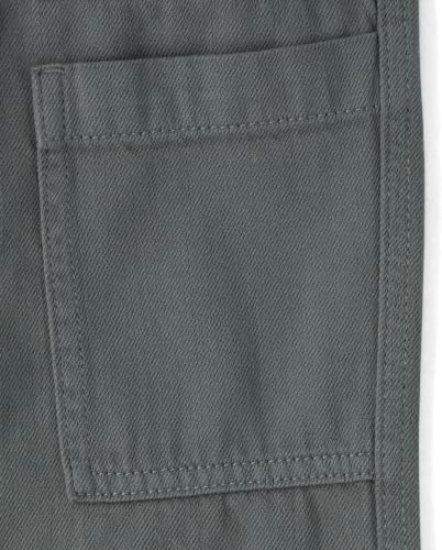 Image of The Children's Place Boys' Baggy Jeans