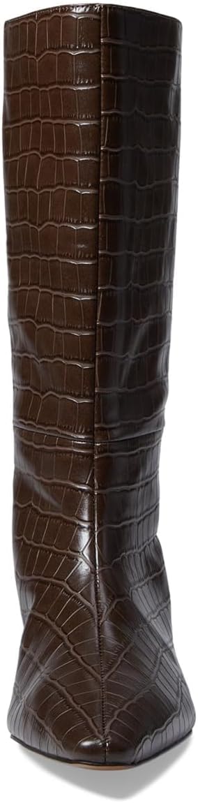 Kenneth Cole New York Women's Meryl Fashion Boot - Picture 28 of 64