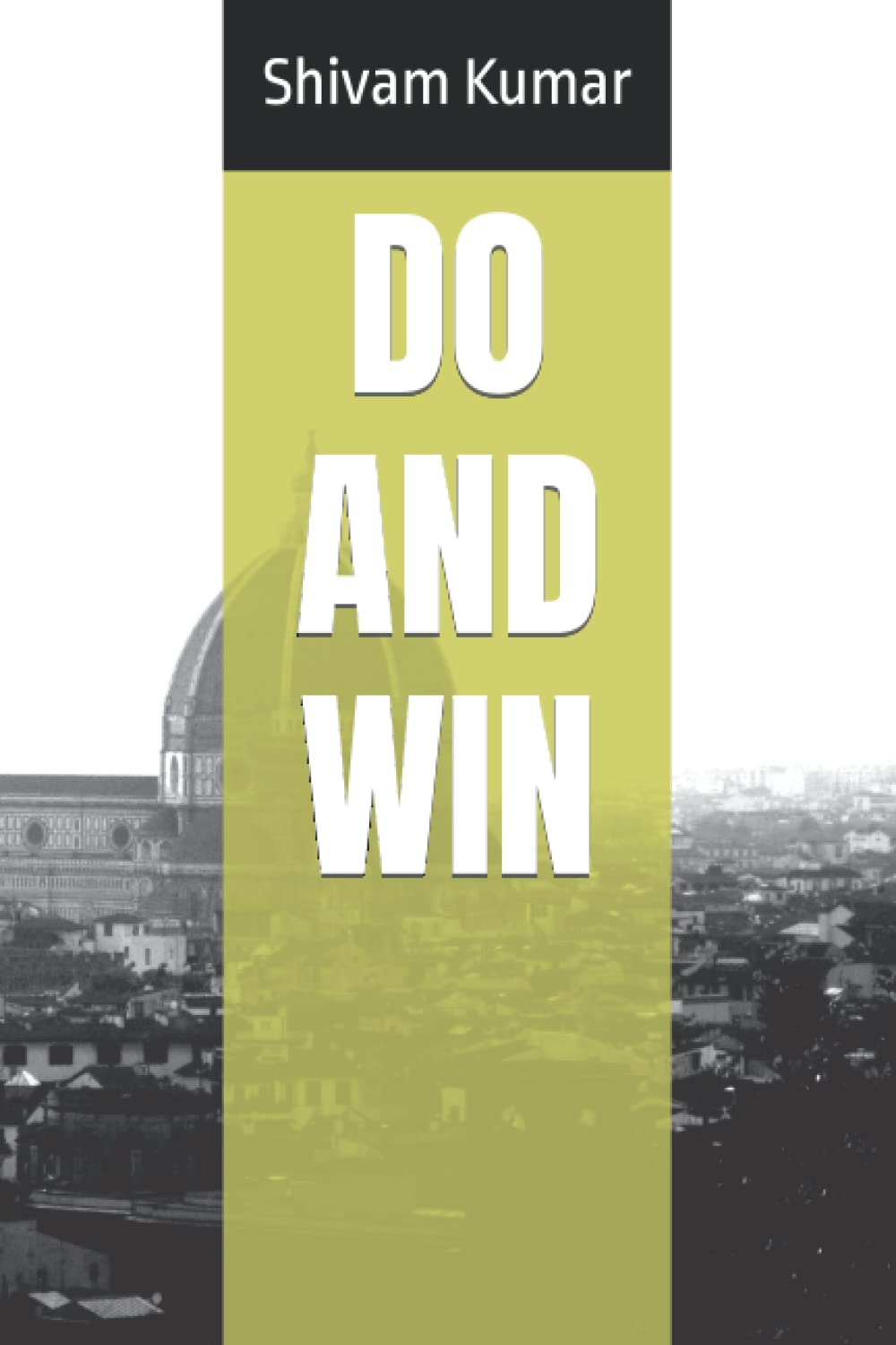 DO AND WIN
