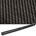 Ologymart 10 Yards Meter Carbon Texture Water Transfer Hydrodipping Film Fiber Hydro Dip Print