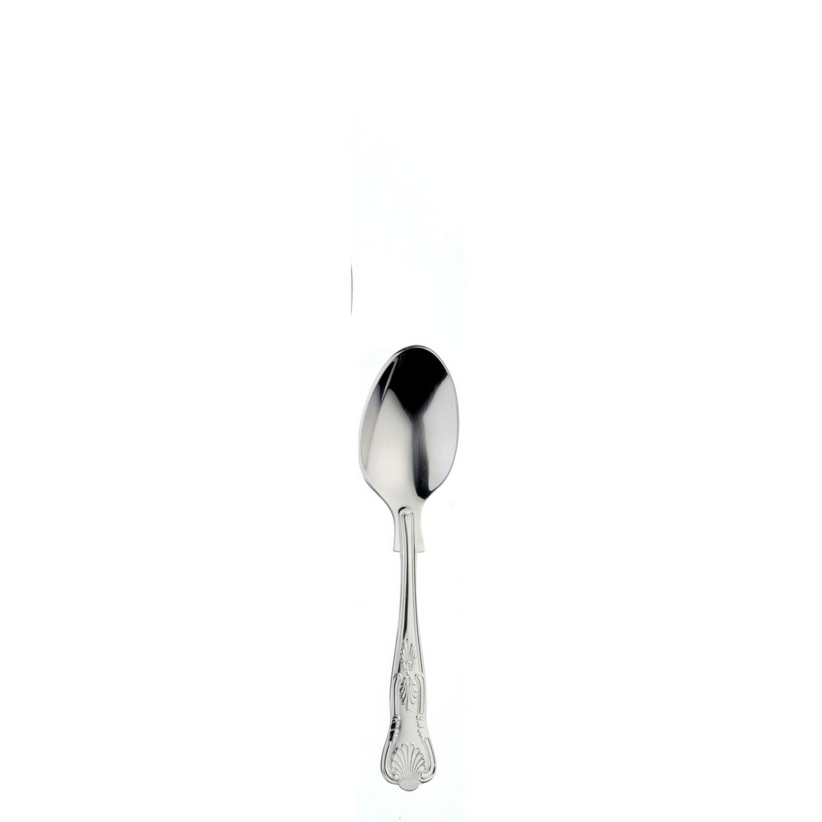 Arthur Price Classic Kings Tea Spoon