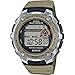 Produktbild Casio Watch WV-200R-5AEF