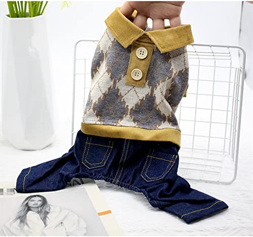 [SeitenFB]̕ Ȃ OJ Z[^[ fj ybg hbOEFA ^ ^ H~    JWA o B-S