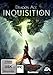 Dragon Age: Inquisition [PC Code - Origin]
