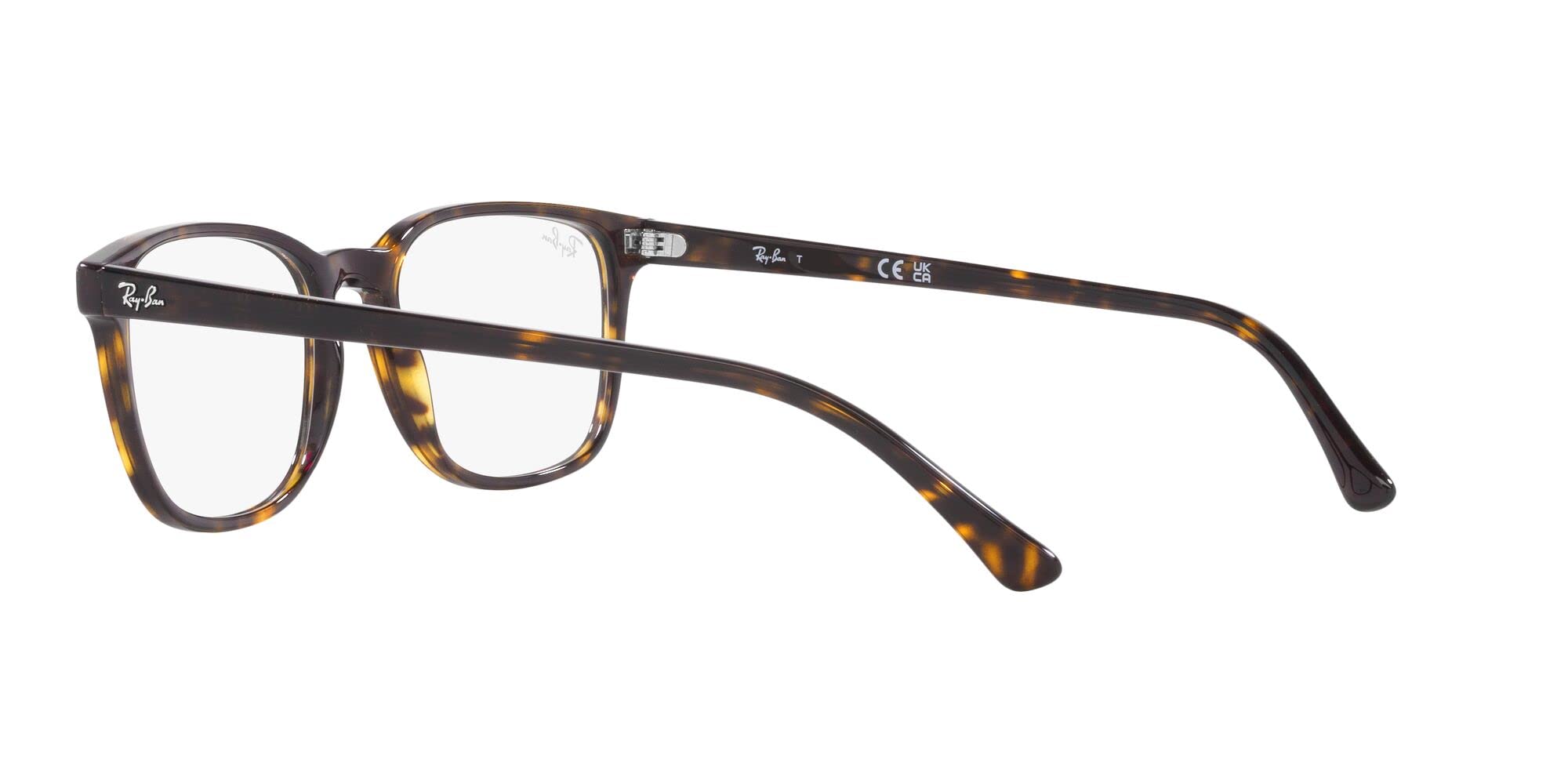 Ray-Ban - Occhiali da lettura modello 0RX5418 56 2012