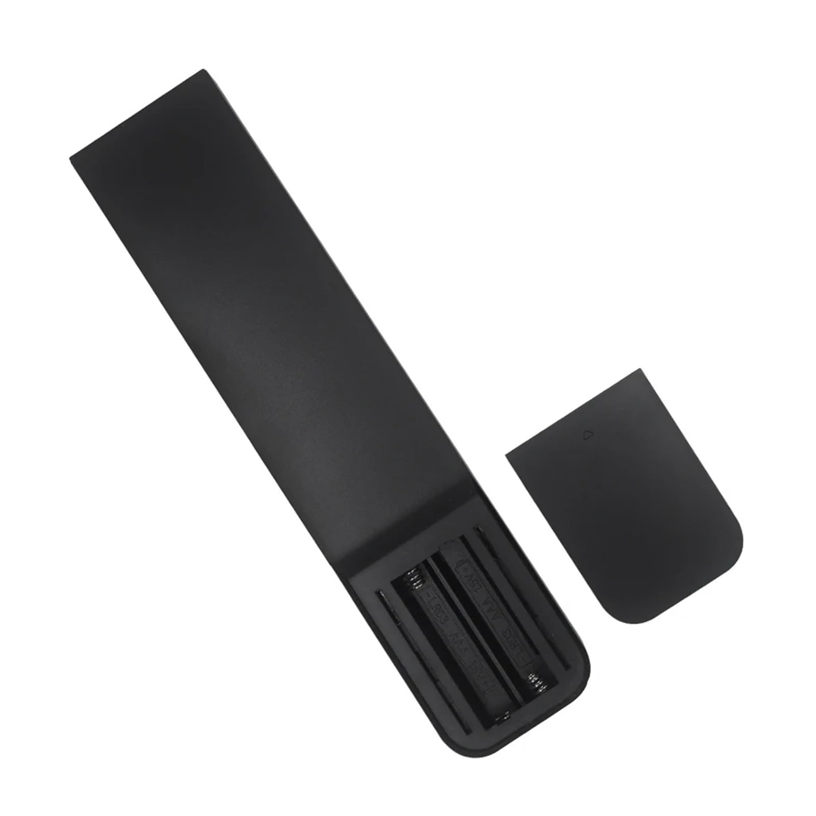 1pcs 398GM10BEPHNE000SY TV Voice Remote For 55PUS8009/05 55PUS8009/12 OLED (w/Silicone Case)(IR(no voice))
