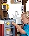 Little Tikes Kitchen & Restaurant-Red – (Amazon Exclusive)