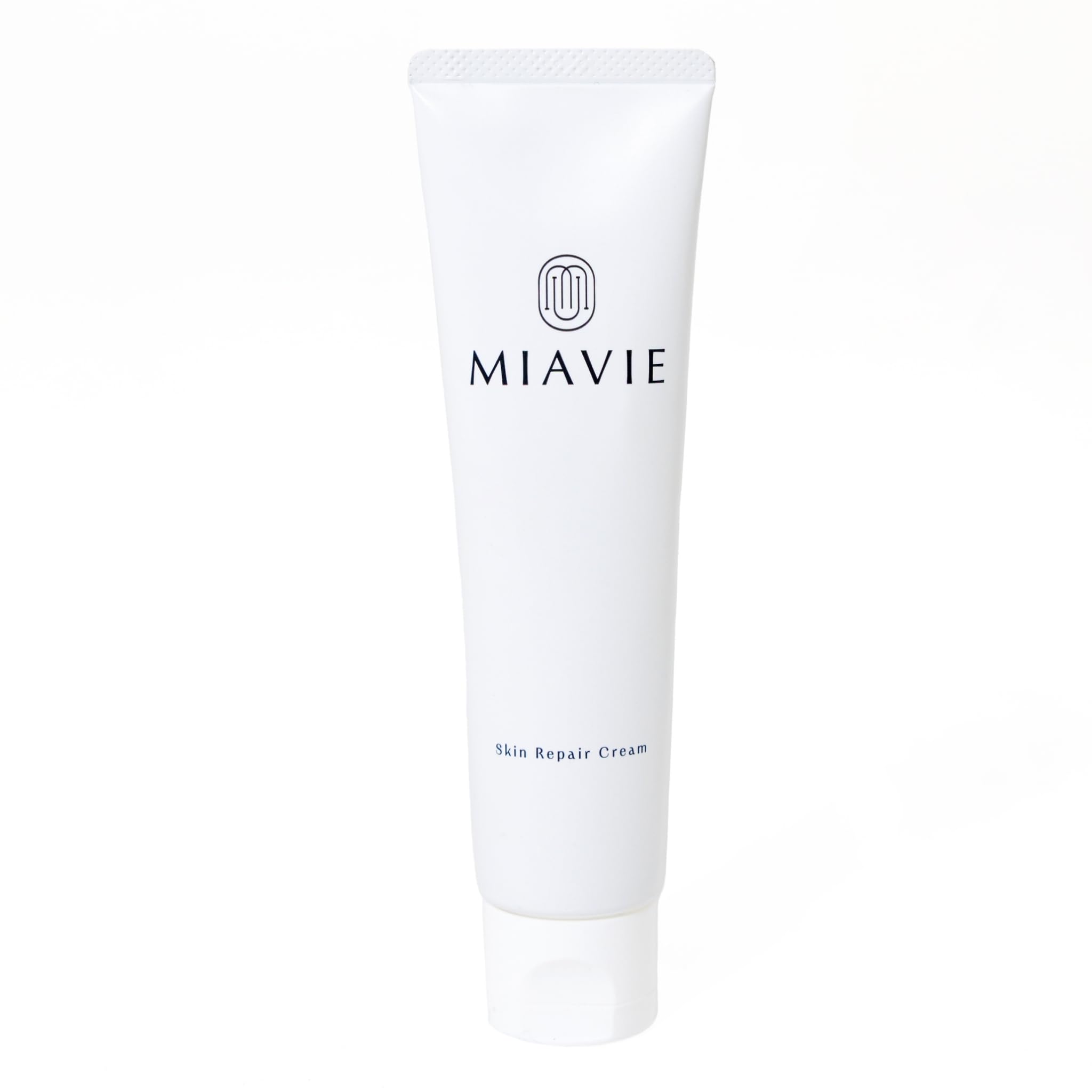 MIAVIE スキンリペアクリーム 肌クリーム 保湿 自然由来100% 低刺激