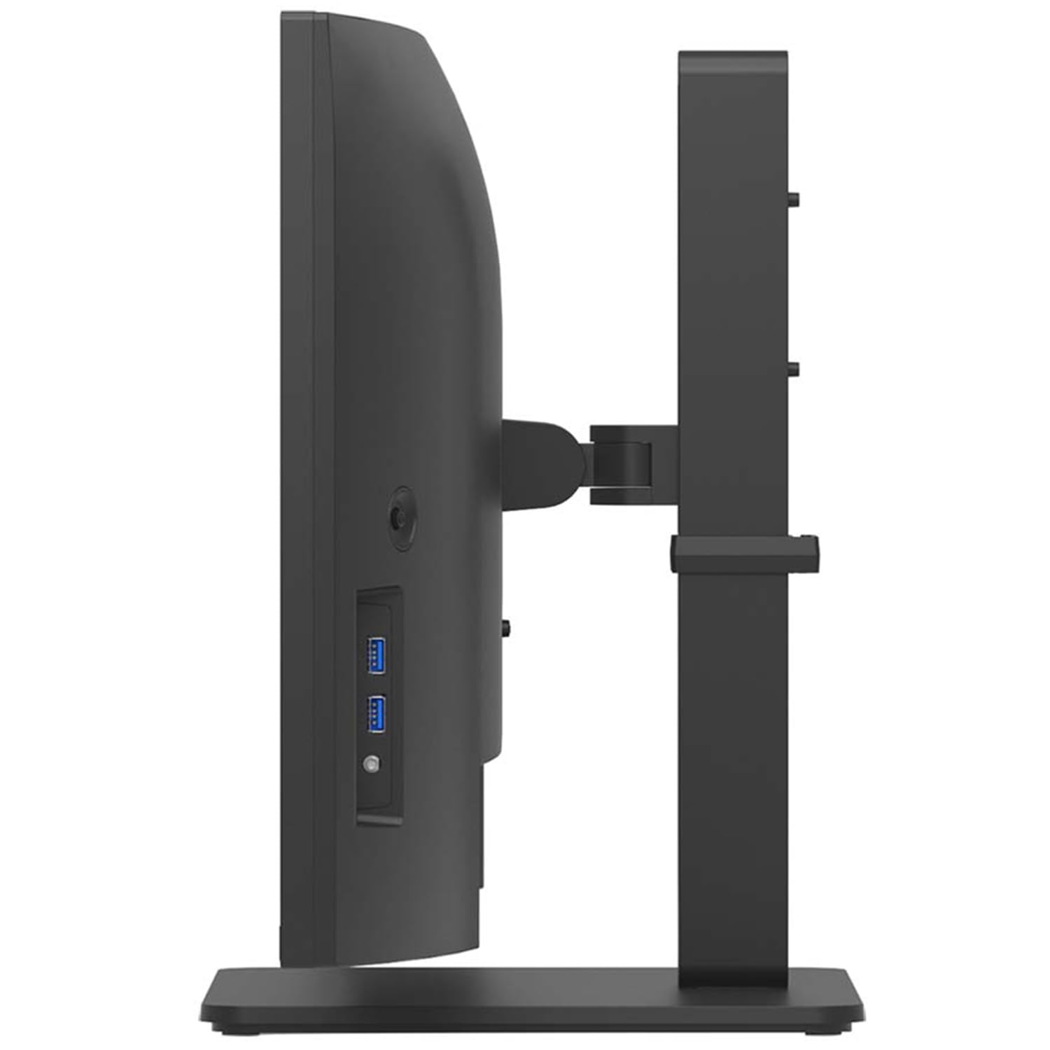 LG 34BA75QE Smartchoice 86.72 cm (34 Inch) UltraWide WQHD (3440x1440) IPS Curved Monitor, Anti-Glare, sRGB 99%, Dual Controller, HDMI X 2, DP, USB-C (PD 90W), Speakers, Tilt/Height/Swivel Adjustable — Amazon image 19