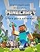 Minecraft libro para colorear: El gran regalo para Minecrafters