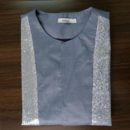 African Suit for Men Dashiki Fashion Outfits 3 Piece Sets Print Coats Ankara Jacket Pant Clothing Wedding Attire2