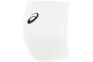 GEL-RALLY Volleyball Knee Pads: Elevate Your Court Dominance