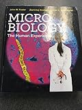MICROBIOLOGY:HUMAN EXPERIENCE-TEXT