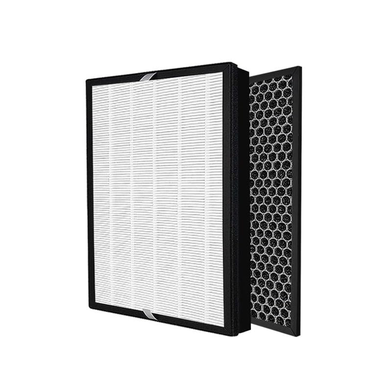NanoProtect FY1410 FY1413 wymiana filtra węglowego do oczyszczacza powietrza serii 1000 AC1215 AC1213 AC1212 AC1216