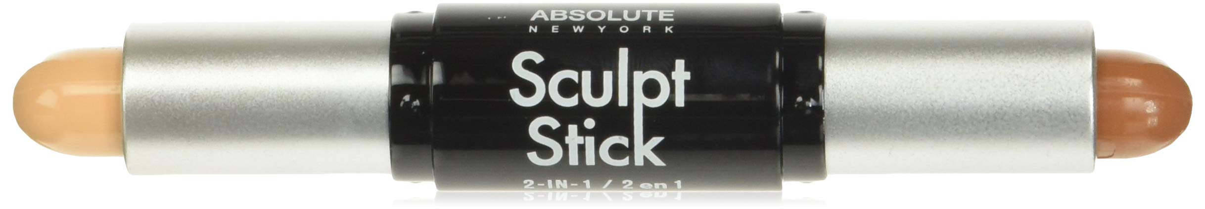 Absolute New York AB/Sculpt Stick Light, 6.5 gm