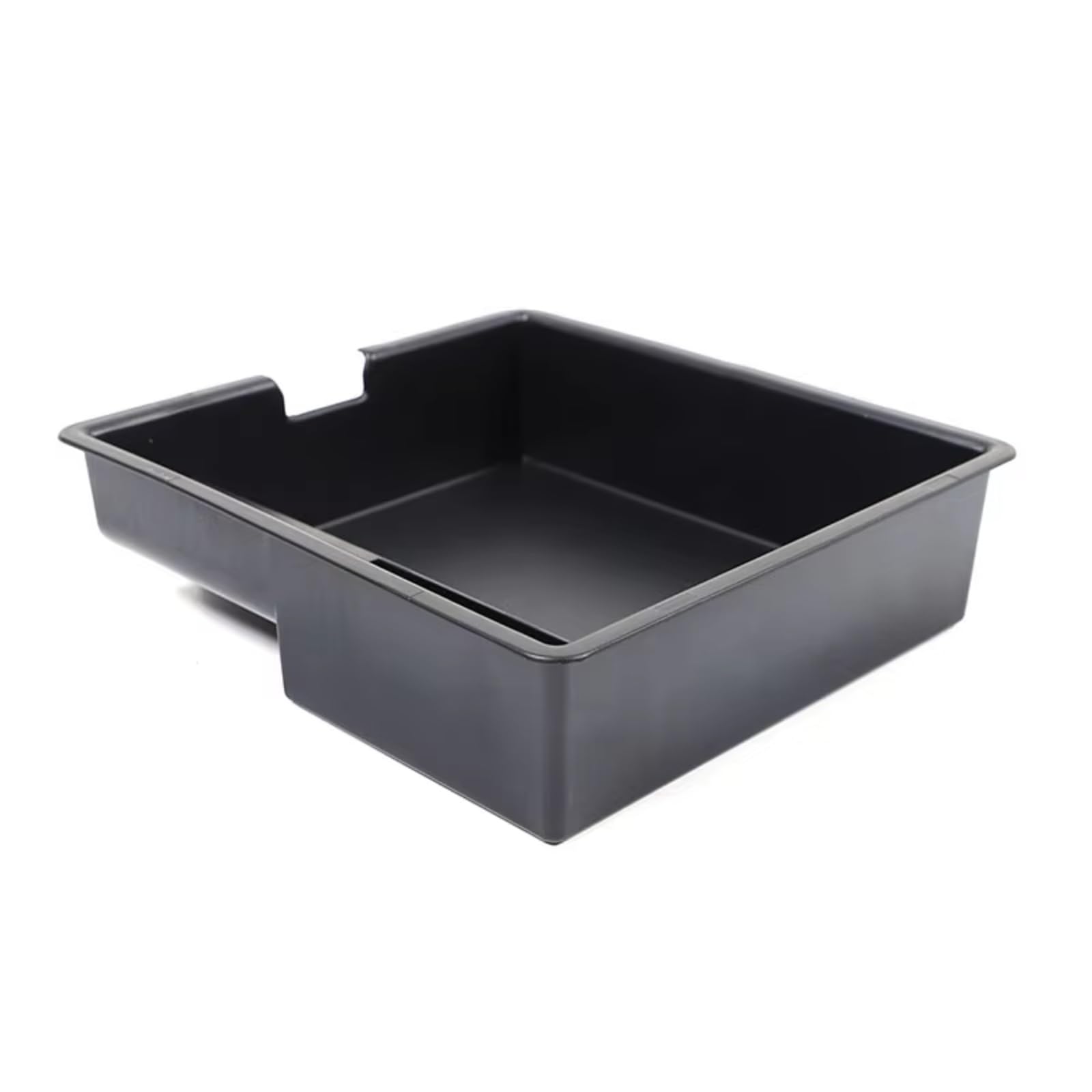 Car Central Armrest Tray Compatible With Lexus For GX550 2024 2025 1 Pcs Car Center Console Organizer Armrest Storage Box Central Tray Holder