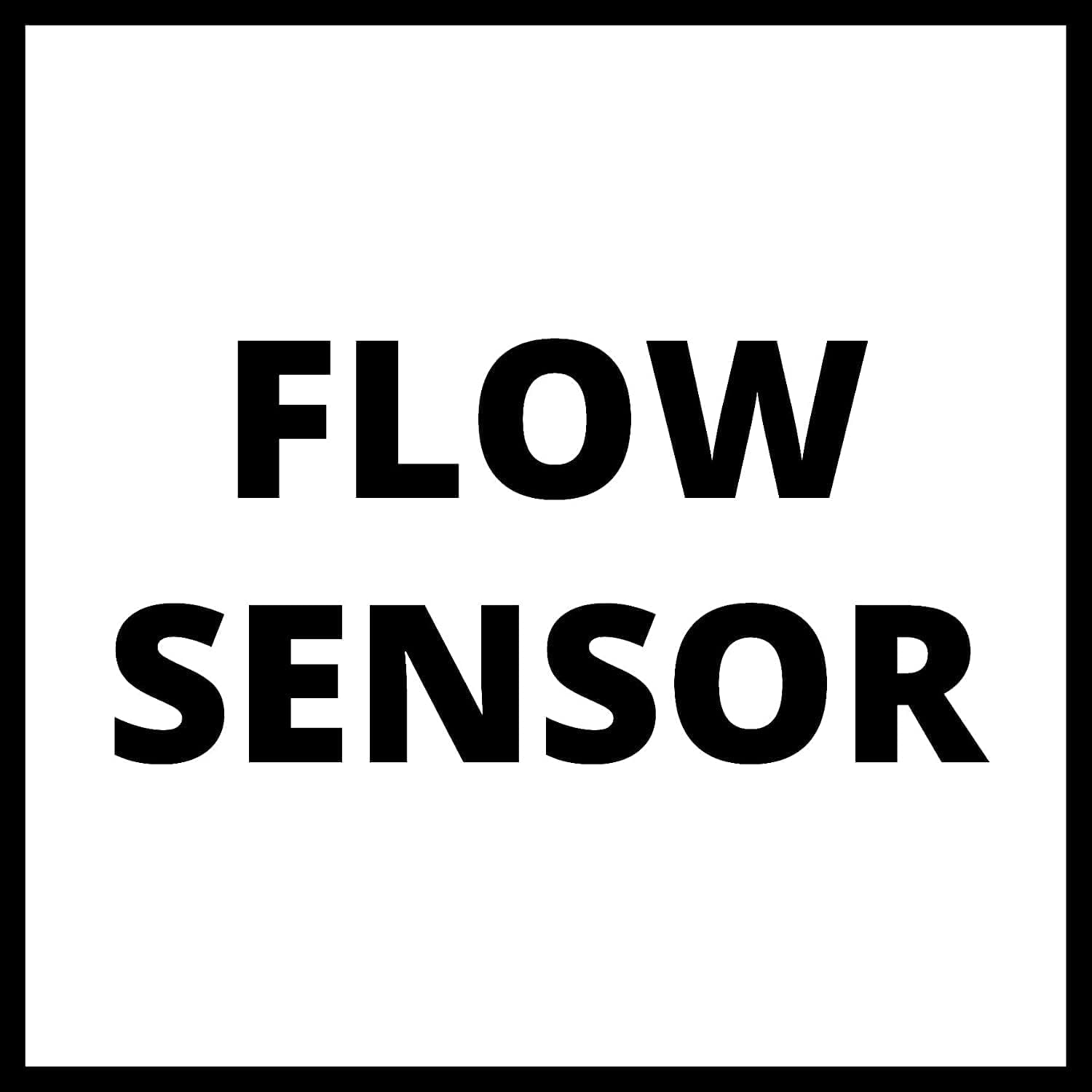 Einhell Hauswasserautomat GE-AW 1042 FS (1.050 Watt, Wasserfüll-/Schmutz-/Sauganzeige, Trockenlaufsicherung, Flow-Sensor, Thermo-/Brühschutz, Rückschlagventil)
