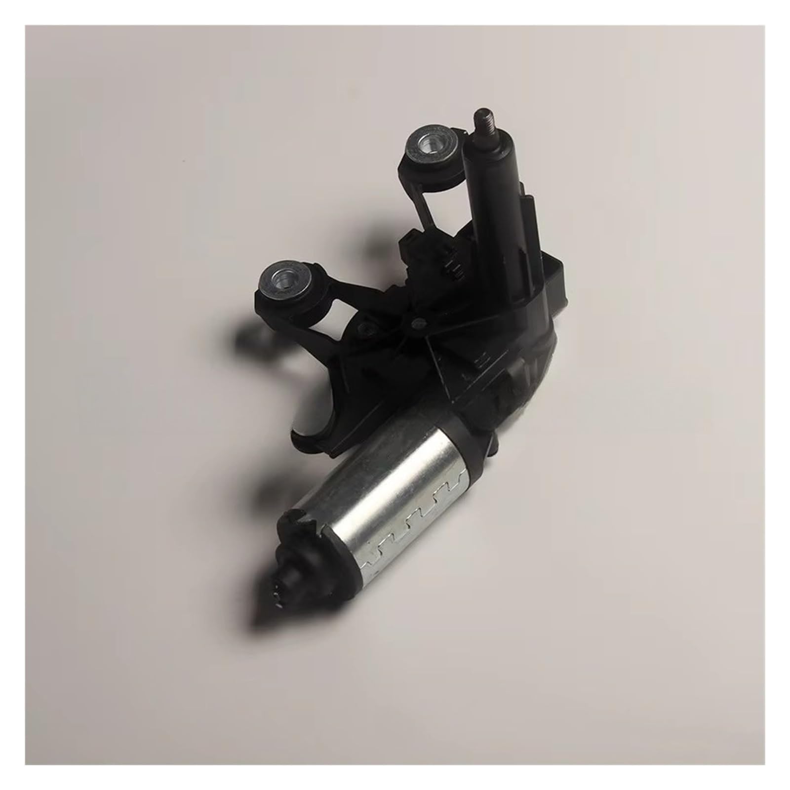 Motorino Tergicristallo Per Land Per Rover Collegamento Motore Tergicristallo Asta Di Collegamento LR033226 LR002243 6H5217404 Motorini Tergicristallo