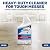Black Diamond Stoneworks Stone & Tile Intensive Cleaner – Professional Deep Cleaner for Marble, Limestone, Travertine, Granite, Slate, Ceramic & Porcelain Tile – Acid-Free Concentrate (1-Qt.)