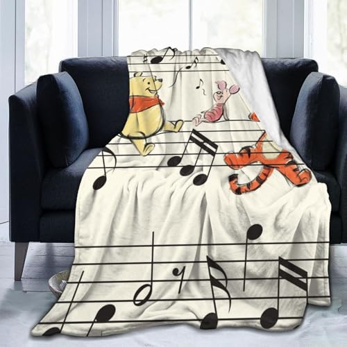 ܂̃v[ |zc ~ѕz tl zM ^IPbgG y_炩 ÓdCh~ ӂӂ ʎg lGʗp qp Q RۖhLGARѕz