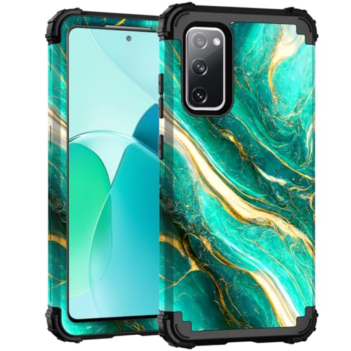 Coque Galaxy S20 FE 5G Hocase antichoc silicone souple Samsung Galaxy S20 FE 2020