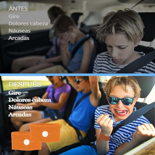 Comparativas de Pulsera camelia tabla con los diez mejores. 2 Imagen adicional