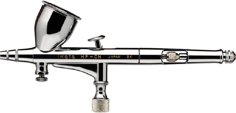 Airbrush HP-CH (japan import)