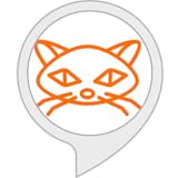 ねこちゃんのアルファベット