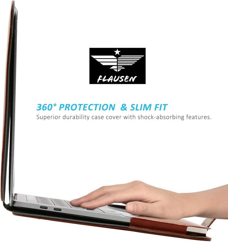 Product Variant View