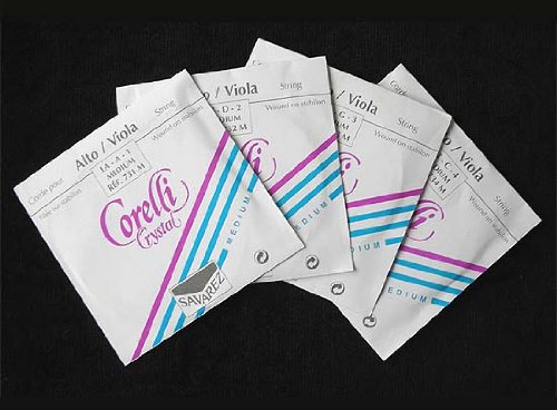 rI T@XА Corelli Crystal NX^ 4Zbg