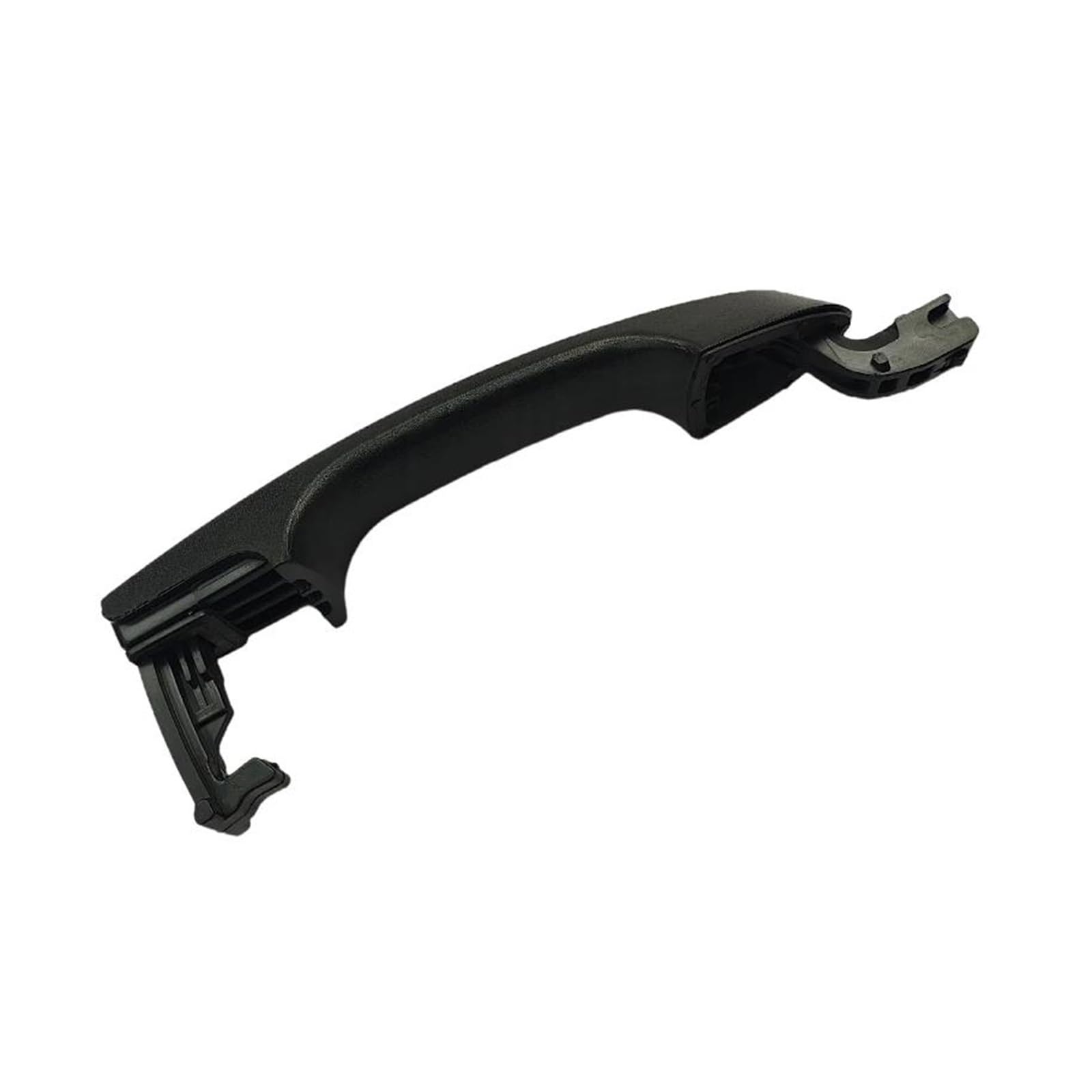 MBPBVRVAF Exterior Handle 1PCS for JAC for Sunray Car Sliding Exterior Door Handle Outer Door Handle