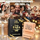 Zoom IMG-2 hinshark regalo per pap natale Zoom IMG-2 hinshark regalo per pap natale