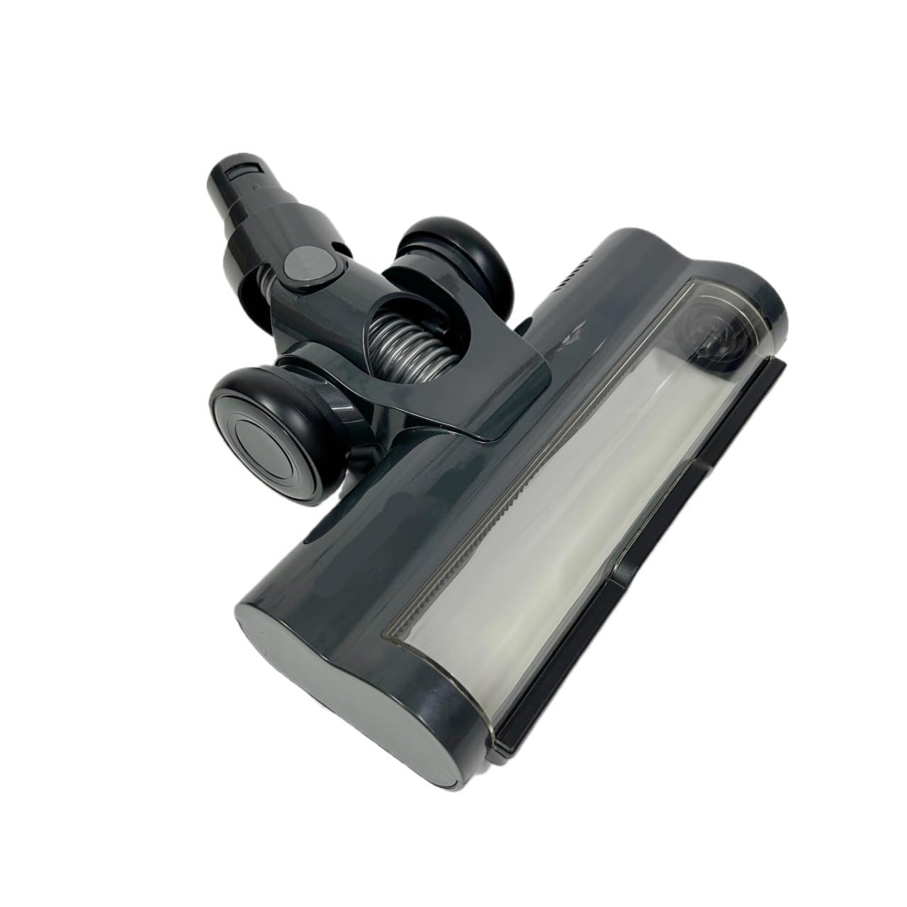 Accesorios For Suelos, Rodillos Principales, Cabezales De Cepillo, Repuestos Compatibles Con Aspiradora Proscenic P12 P12
