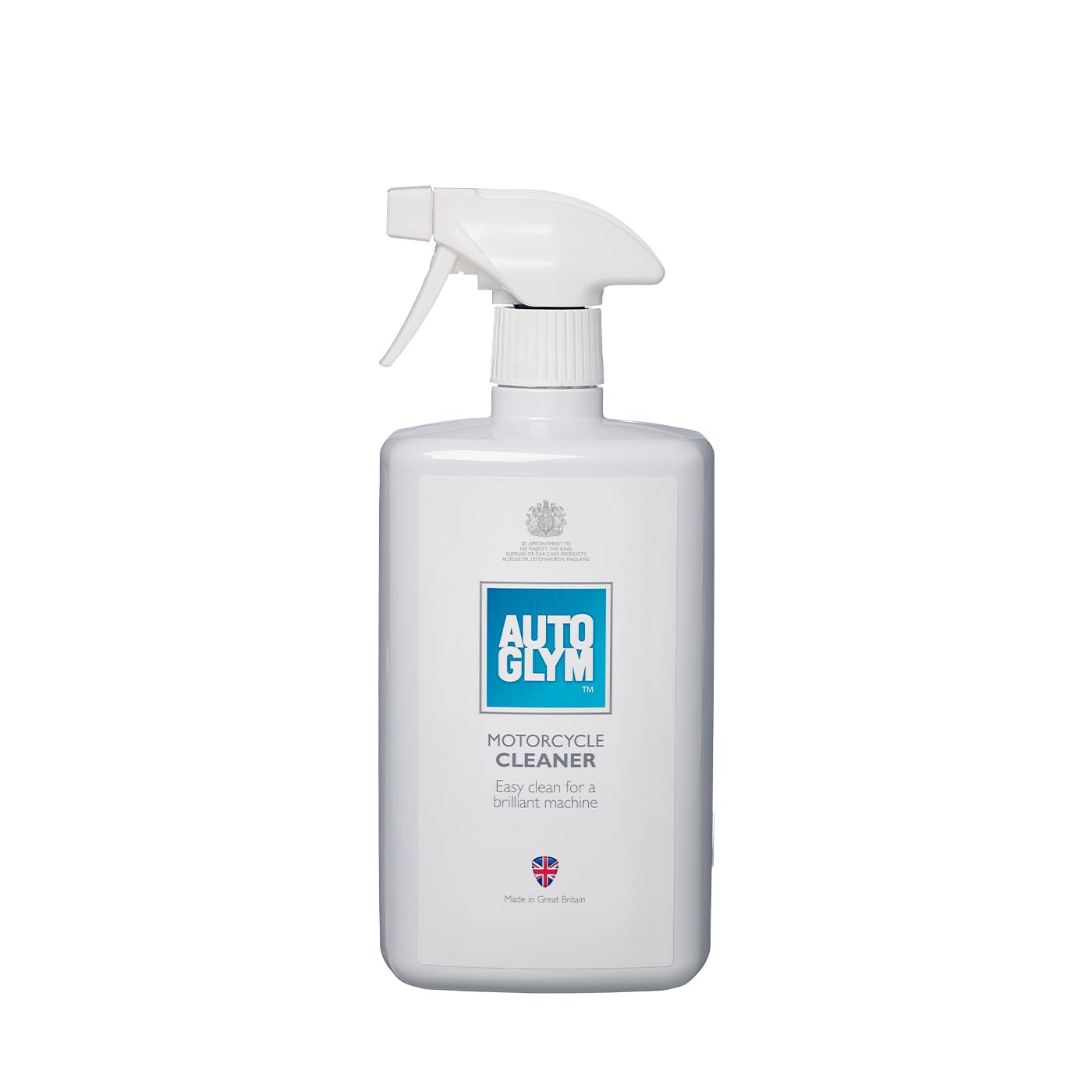Autoglym MOTORCYCLE CLEANER 1 LITRE MC001