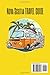 Nova Scotia Travel Guide: Where to Go, What to See, and How to Make It Count (Full Color Version)