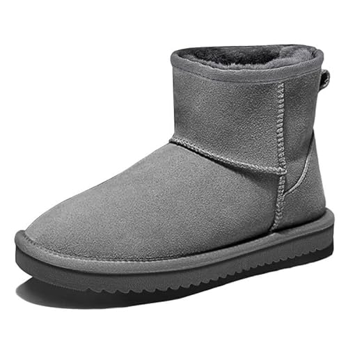 [gu[c fB[X V[vXL ꖇrt@[ {v V[gu[c  hH U[t@[̎ g rt@[ ۉ h B11 (Grey, 24.0)