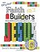 Faith Builders Building Faith One Brick at a Time Vol. 1