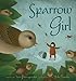 Sparrow Girl