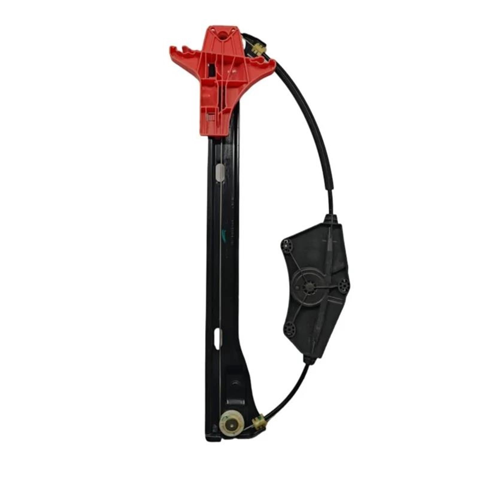 Regolatore Del Meccanismo Di Sollevamento Finestrino Posteriore Dell'auto Per VW Per Tayron 2018 55G839461 55G839462 Parti Ricambio | 55G839461