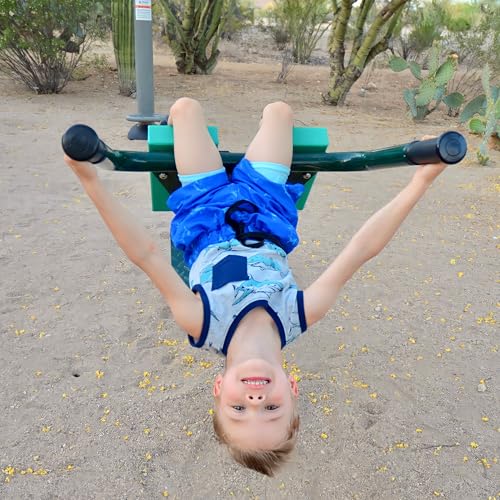 Image of Cozople Boys Swim Trunks Compression Liner Swim Shorts Quick Dry Bathing Suit with Boxer Brief Swimwear 2-20T